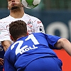 13.4.2013  FC Rot-Weiss Erfurt - SpVgg Unterhaching  1-0_27
